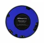  Встраиваемая беспроводная акустика MT-Power PSW-60R v2
